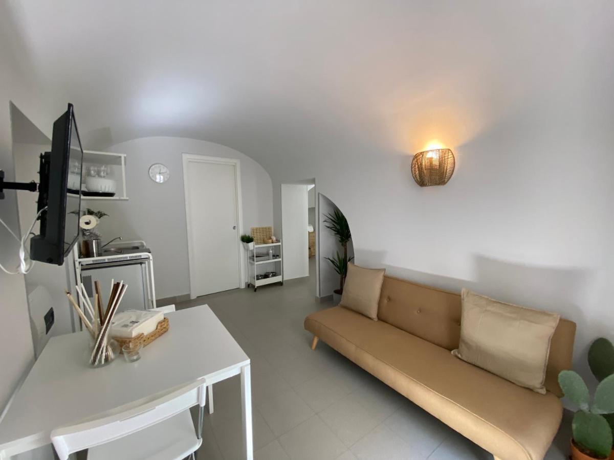 Ga #124 Home Bari Extérieur photo